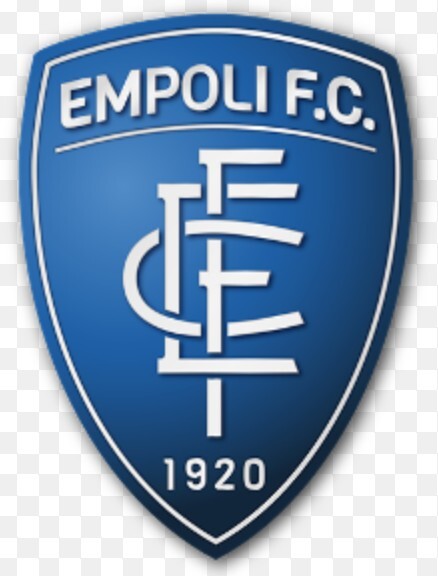 Empoli vs Napoli