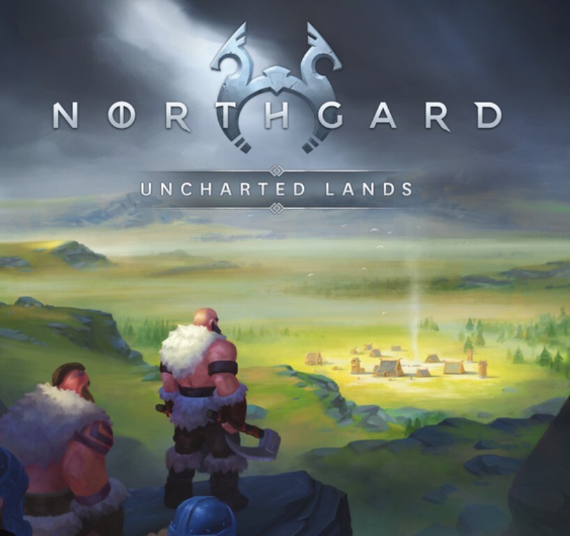 northgard