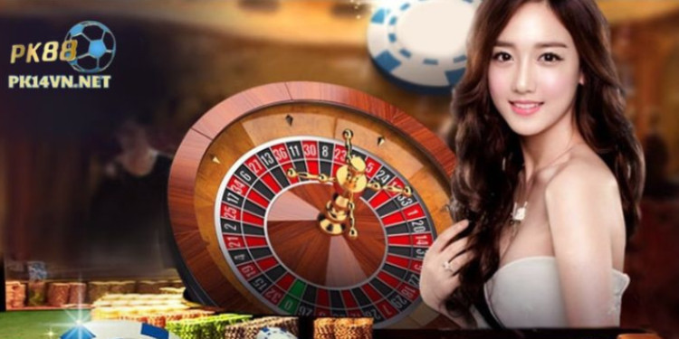 Game-casino-online-tai-nha-cai-pk88 